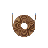 Produktbild för Nielsen Light Fabric cord
