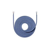 Produktbild för Nielsen Light Fabric cord