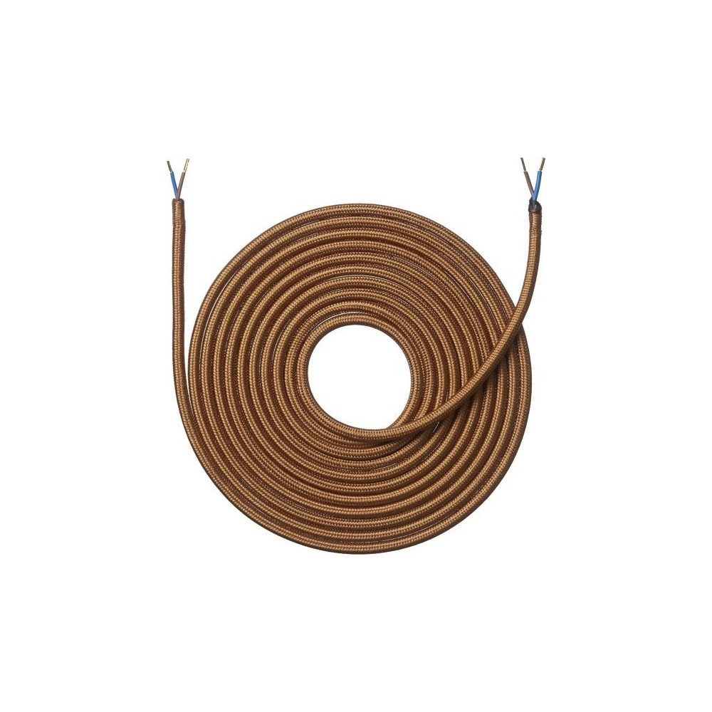 Produktbild för Nielsen Light Fabric cord