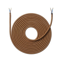 Produktbild för Nielsen Light Fabric cord