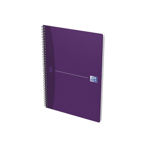 Hamelin Oxford Office Essentials