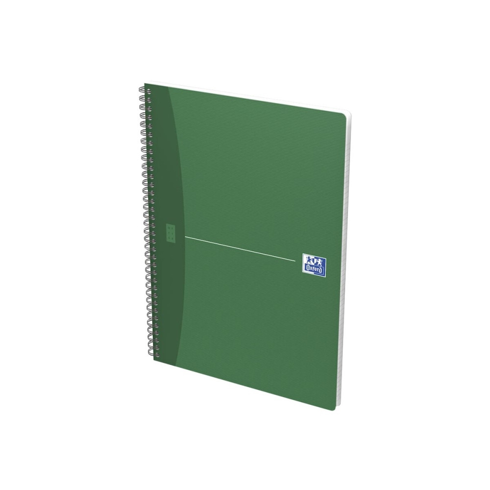 Produktbild för Oxford Office Essentials