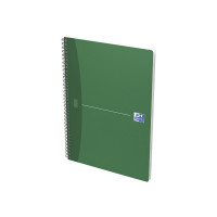 Produktbild för Oxford Office Essentials