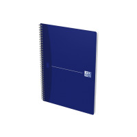Produktbild för Oxford Office Essentials