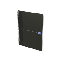 Produktbild för Oxford Office Essentials