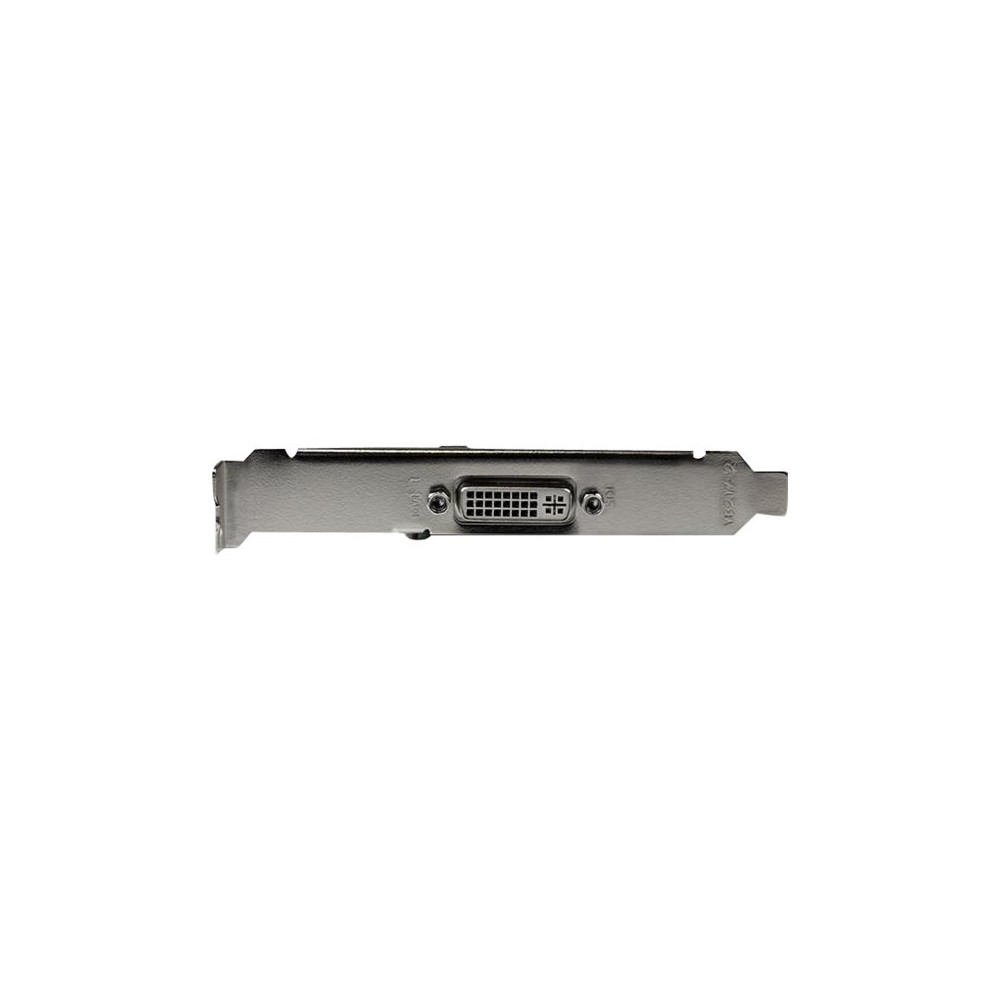 Produktbild för StarTech HD PCIe-inspelningskort - HDMI VGA DVI &amp; komponent - 1080p - videofångstadapter - PCI Express x1