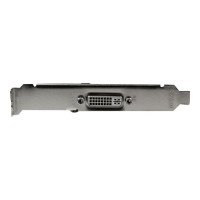 Produktbild för StarTech HD PCIe-inspelningskort - HDMI VGA DVI &amp; komponent - 1080p - videofångstadapter - PCI Express x1