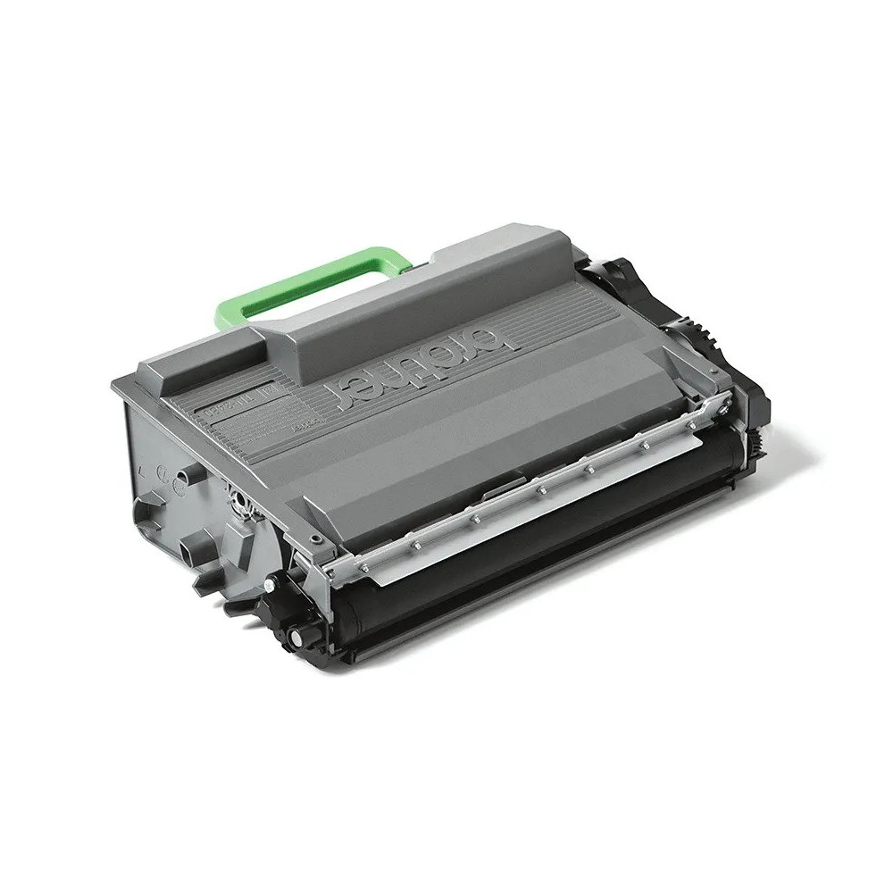 Produktbild för Brother TN3480