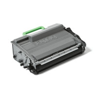 Produktbild för Brother TN3480