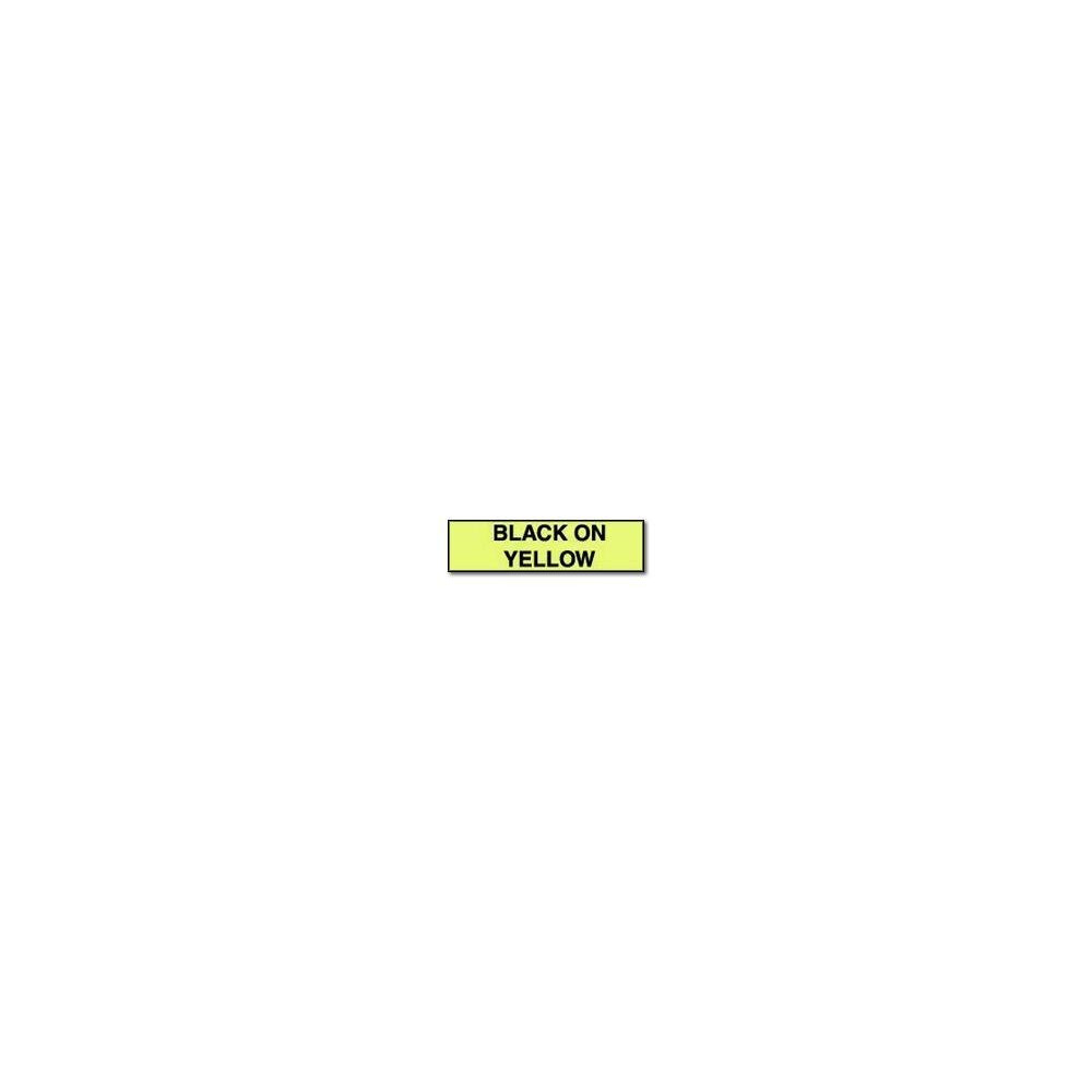 Produktbild för Brother - bandlaminat - Rulle (1,8 cm x 8 m)