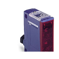 Produktbild för Schneider Electric XUX1ARCNT16, Blå, IP67, CE CSA UL RoHS RE...