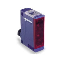 Produktbild för Schneider Electric XUX1ARCNT16, Blå, IP67, CE CSA UL RoHS RE...
