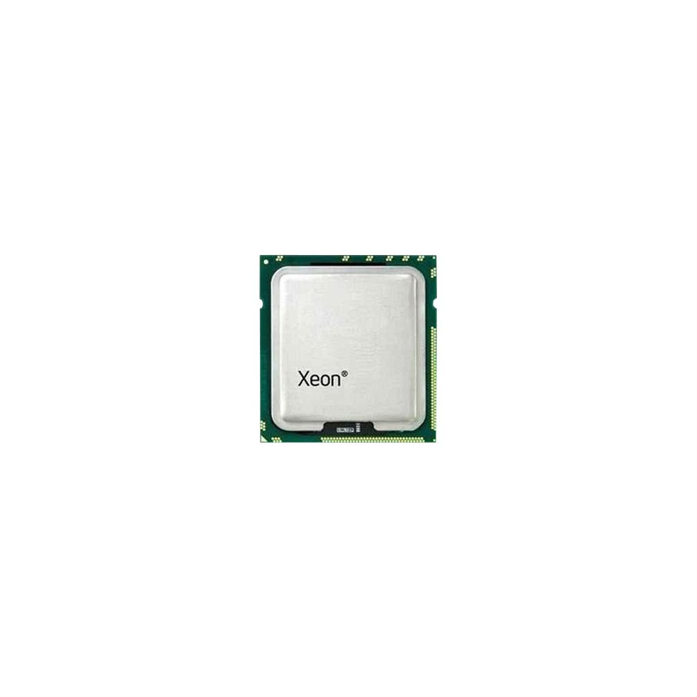 Produktbild för Intel Xeon E5-2683V4 / 2.1 GHz processor
