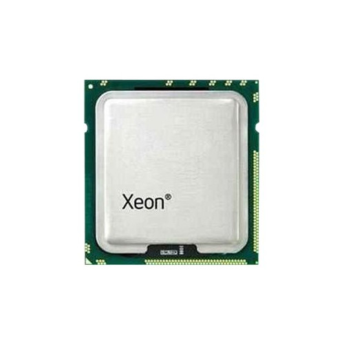 DELL Intel Xeon E5-2683V4 / 2.1 GHz processor