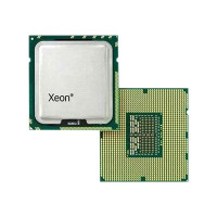 Produktbild för Intel Xeon E5-2683V4 / 2.1 GHz processor