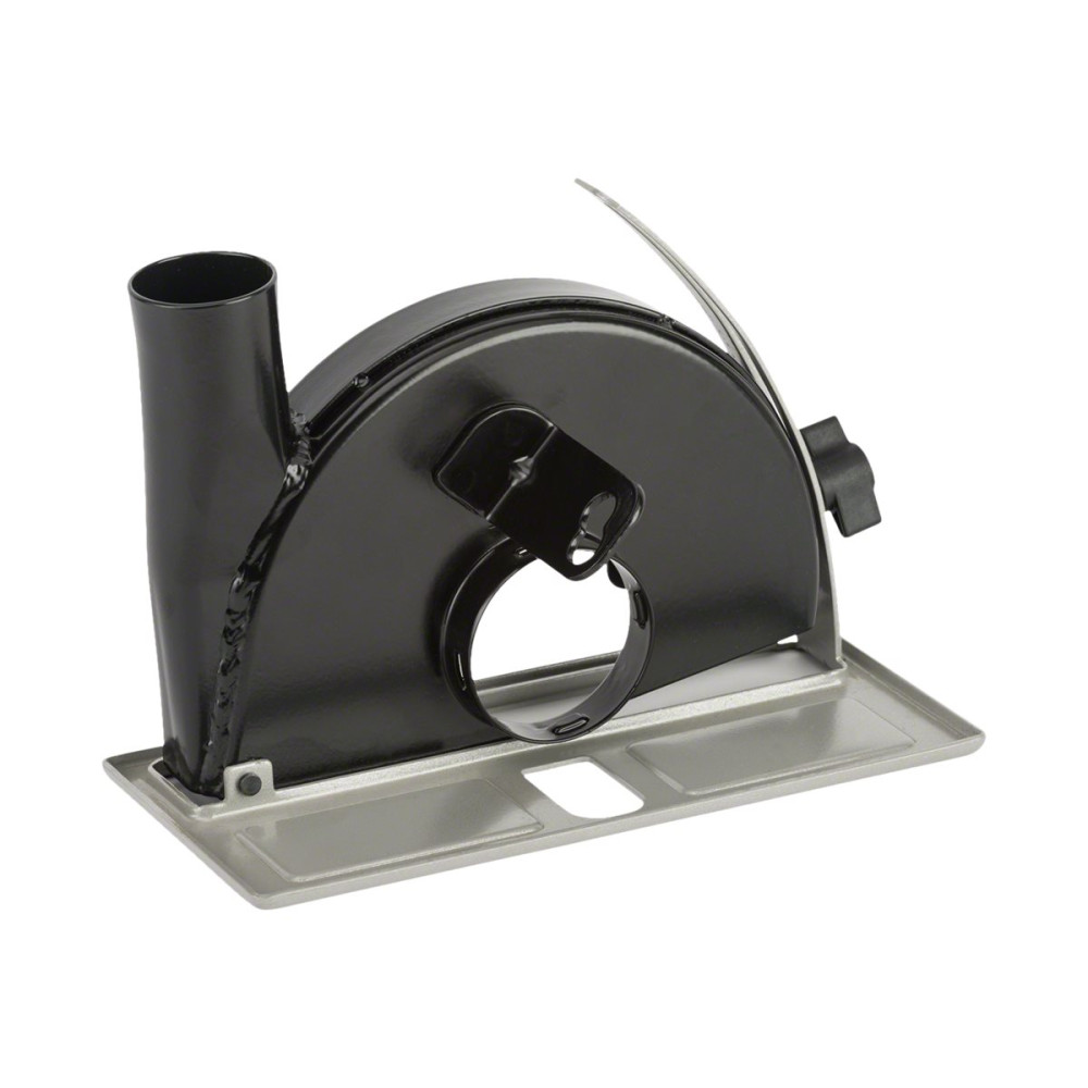 Produktbild för Bosch cutting guide rail