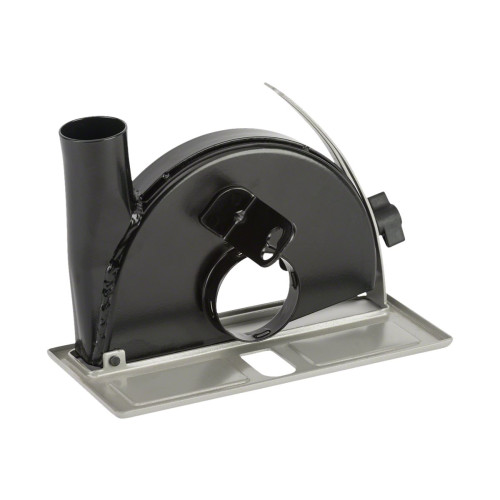 Bosch Powertools Bosch cutting guide rail