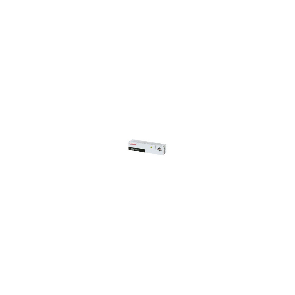 Produktbild för Canon C-EXV 7 - toner-refill
