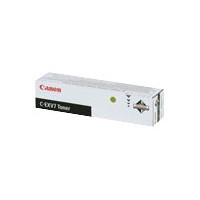 Produktbild för Canon C-EXV 7 - toner-refill