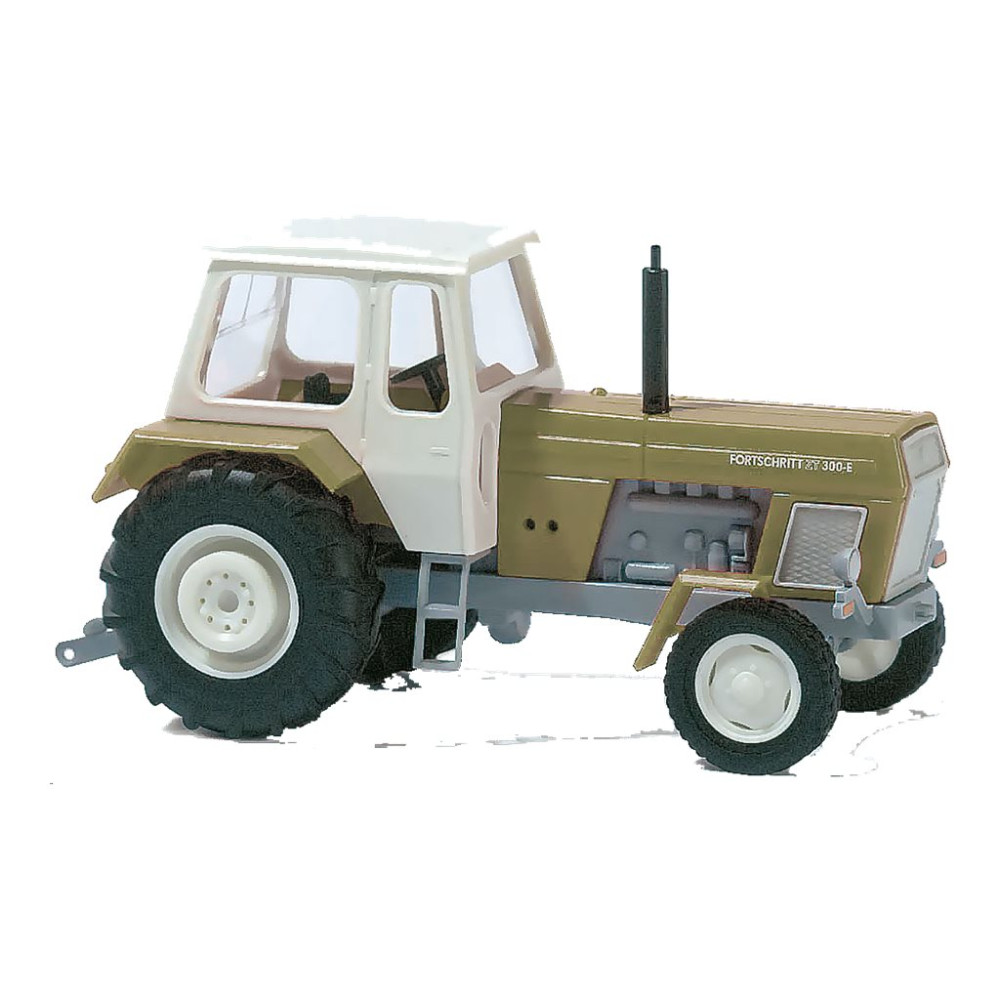 Produktbild för Busch - "Fortschritt" Traktor