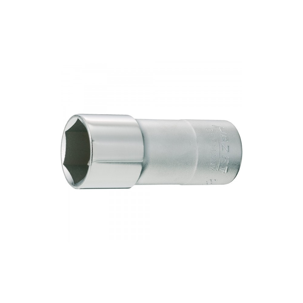 Produktbild för HAZET 880KF, Uttag, 3/8", Metrisk, 1 huvuden, 13/16", 2,5 cm