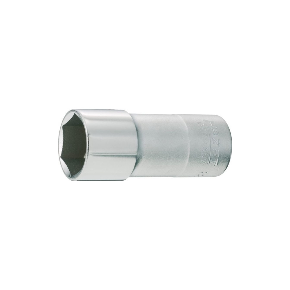Produktbild för HAZET 880KF, Uttag, 3/8", Metrisk, 1 huvuden, 13/16", 2,5 cm