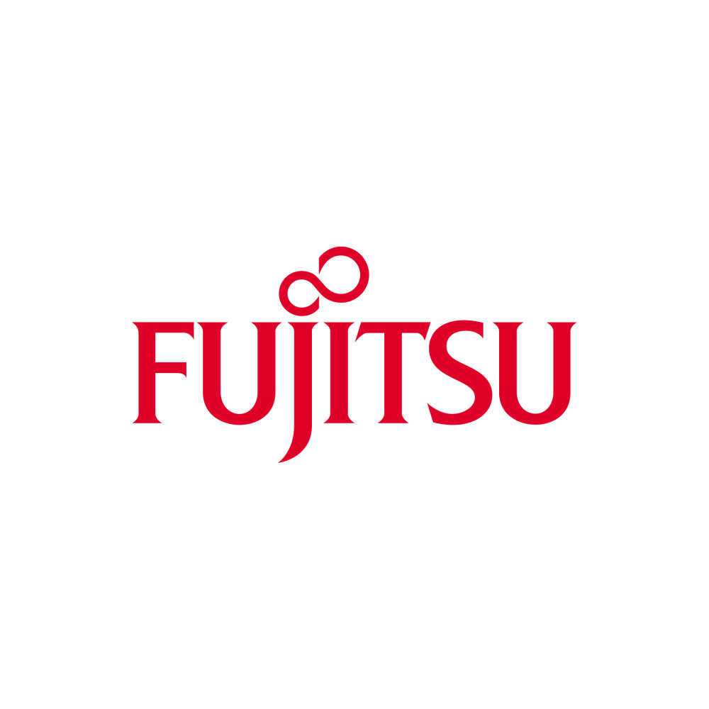 Produktbild för Fujitsu FUJ:CP709236-XX, DVD optisk skivenhet, Fujitsu, LIFE...