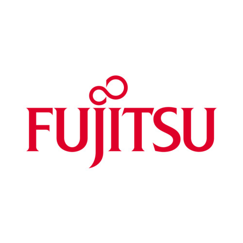 Fujitsu Fujitsu FUJ:CP709236-XX, DVD optisk skivenhet, Fujitsu, LIFE...