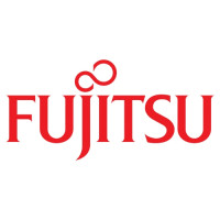 Produktbild för Fujitsu FUJ:CP709236-XX, DVD optisk skivenhet, Fujitsu, LIFE...