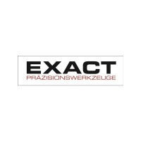 Produktbild för Exact 05112 maskintappborrsats 7 delar metrisk M1, M4, M5, M...