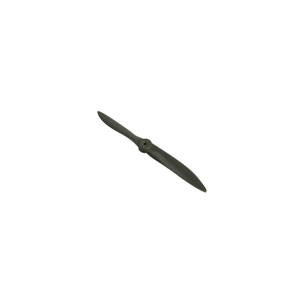 Produktbild för APC Sport - Propeller 11x7