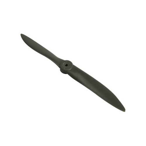 APC Propeller APC Sport - Propeller 11x7