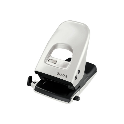 LEITZ Leitz NeXXt
