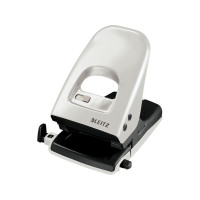 Produktbild för Leitz NeXXt