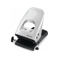 Produktbild för Leitz NeXXt