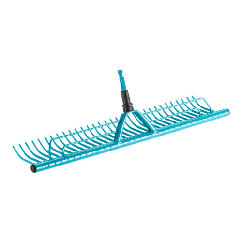 Gardena Gardena Combisystem - universal rake