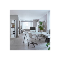 Produktbild för Leitz WOW