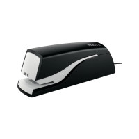 Produktbild för Leitz NeXXt Elhäftare 5532 10 ark, 10 ark, Standardnitar, 1...