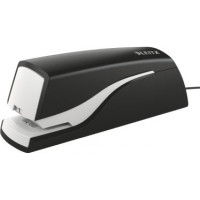 Produktbild för Leitz NeXXt Elhäftare 5532 10 ark, 10 ark, Standardnitar, 1...