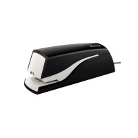 Produktbild för Leitz NeXXt Elhäftare 5532 10 ark, 10 ark, Standardnitar, 1...