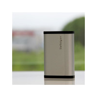 Produktbild för StarTech.com USB 3.0 Capture Gerät für High-Performance DVI...