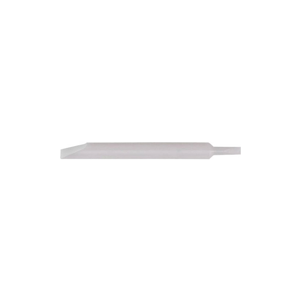 Produktbild för Bernstein 1-753, 1 styck, Platt, 3 mm, Keramiska, 32 mm, 1 g