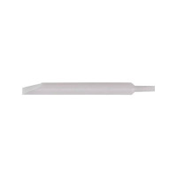 Produktbild för Bernstein 1-753, 1 styck, Platt, 3 mm, Keramiska, 32 mm, 1 g