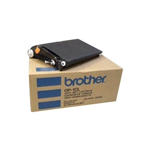 Brother Brother - OPC trumenhet
