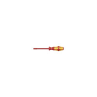 Produktbild för Wera Klucz nasadowy wkrętak width of the key and length of t...