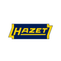 Produktbild för HAZET 8821-1, Uttag, 3/8", Metriska/brittiska, 1 huvuden, 10...