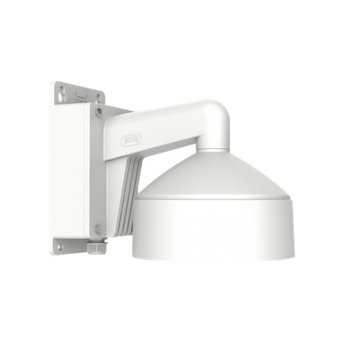 HIK VISION Hikvision DS-1273ZJ-DM30-B - fäste för kamerakåpa