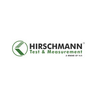 Produktbild för SKS Hirschmann CO MLN 200/1 Prøveledning [Lamelstik 4 mm