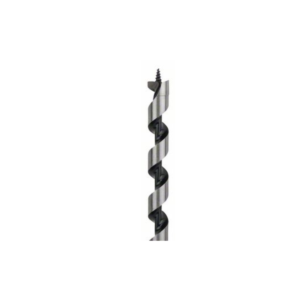 Produktbild för Bosch Accessories 2609255242 slangborr 16 mm total längd 235...