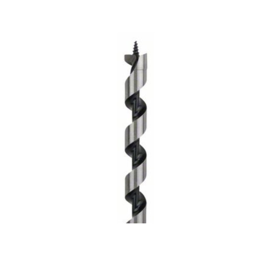 Bosch Powertools Bosch Accessories 2609255242 slangborr 16 mm total längd 235...